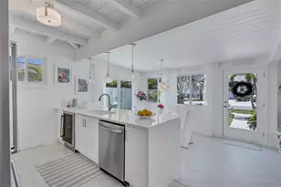 643 Calle Del Otono, Sarasota, FL 34242 - Photo 20