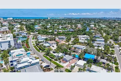 643 Calle Del Otono, Sarasota, FL 34242 - Photo 54