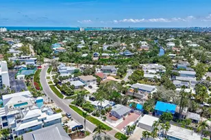 643 Calle Del Otono, Sarasota, FL 34242 - Photo 54