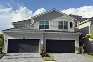 19238 Cherrystone Wy, Bradenton, FL 34211 - Photo 1