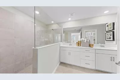 19238 Cherrystone Way #101, Bradenton, FL 34211 - Photo 12