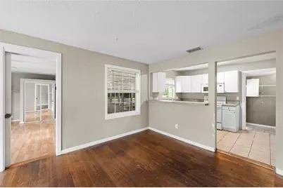 1206 30th Street W, Bradenton, FL 34205 - Photo 4