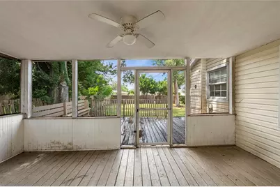 1206 30th Street W, Bradenton, FL 34205 - Photo 22