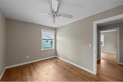 1206 30th Street W, Bradenton, FL 34205 - Photo 16
