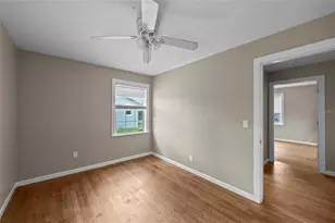 1206 30th St W, Bradenton, FL 34205 - Photo 16