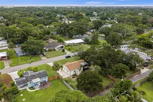 1206 30th St W, Bradenton, FL 34205 - Photo 34