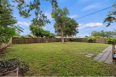1206 30th Street W, Bradenton, FL 34205 - Photo 30