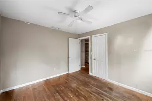 1206 30th St W, Bradenton, FL 34205 - Photo 20