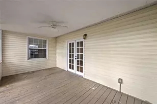 1206 30th St W, Bradenton, FL 34205 - Photo 24