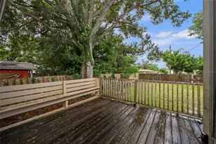 1206 30th St W, Bradenton, FL 34205 - Photo 26