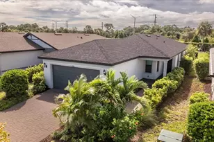 6559 Silverstar Dr, Sarasota, FL 34240 - Photo 1