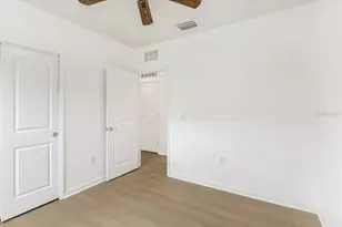 6559 Silverstar Dr, Sarasota, FL 34240 - Photo 26