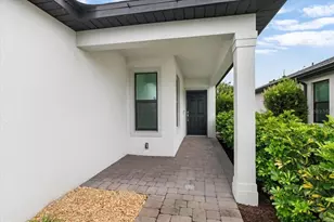 6559 Silverstar Dr, Sarasota, FL 34240 - Photo 38