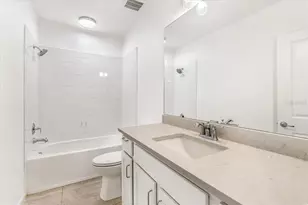 6559 Silverstar Dr, Sarasota, FL 34240 - Photo 24