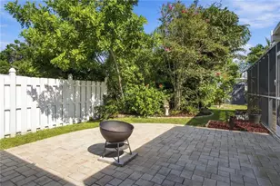 4991 Houle Pl, Sarasota, FL 34232 - Photo 30