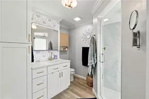 4991 Houle Pl, Sarasota, FL 34232 - Photo 12