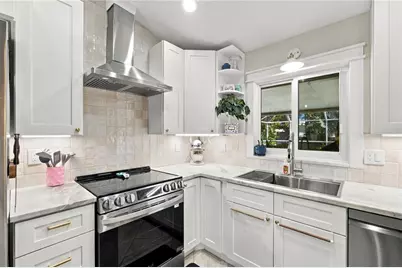 4991 Houle Place, Sarasota, FL 34232 - Photo 14