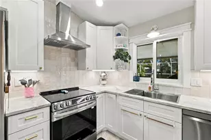4991 Houle Pl, Sarasota, FL 34232 - Photo 14
