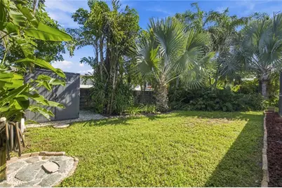 4991 Houle Place, Sarasota, FL 34232 - Photo 32