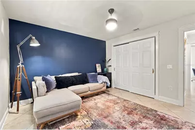 4991 Houle Place, Sarasota, FL 34232 - Photo 20