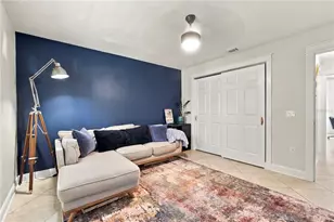 4991 Houle Pl, Sarasota, FL 34232 - Photo 20