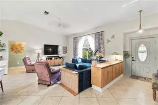 4991 Houle Pl, Sarasota, FL 34232 - Photo 4
