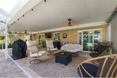 4991 Houle Place, Sarasota, FL 34232 - Photo 28