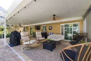 4991 Houle Pl, Sarasota, FL 34232 - Photo 28