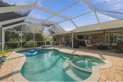 4991 Houle Place, Sarasota, FL 34232 - Photo 26
