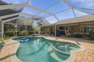 4991 Houle Pl, Sarasota, FL 34232 - Photo 26