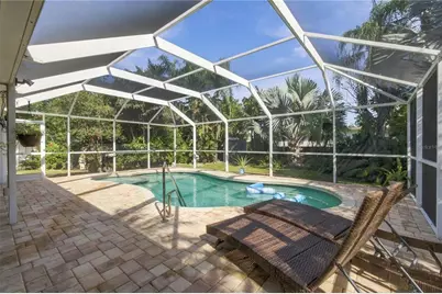 4991 Houle Place, Sarasota, FL 34232 - Photo 24