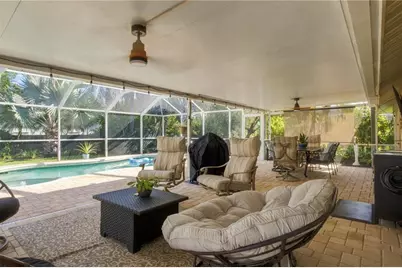 4991 Houle Place, Sarasota, FL 34232 - Photo 22