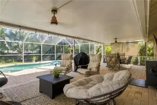 4991 Houle Pl, Sarasota, FL 34232 - Photo 22