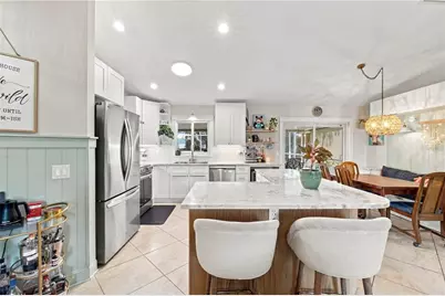 4991 Houle Place, Sarasota, FL 34232 - Photo 8
