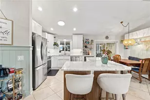 4991 Houle Pl, Sarasota, FL 34232 - Photo 8