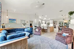4991 Houle Pl, Sarasota, FL 34232 - Photo 6