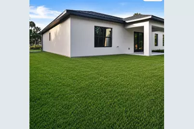 2032 Roscoe Lane, North Port, FL 34288 - Photo 38