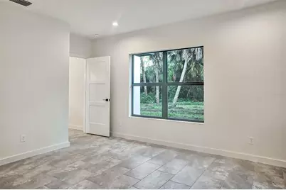 2032 Roscoe Lane, North Port, FL 34288 - Photo 24