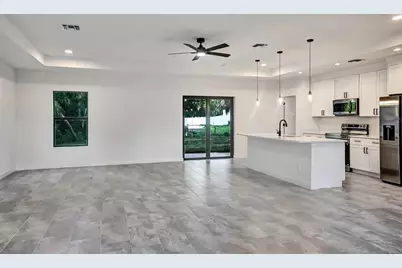 2032 Roscoe Lane, North Port, FL 34288 - Photo 6