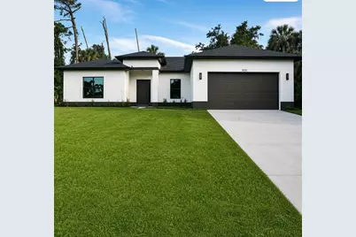 2032 Roscoe Lane, North Port, FL 34288 - Photo 2