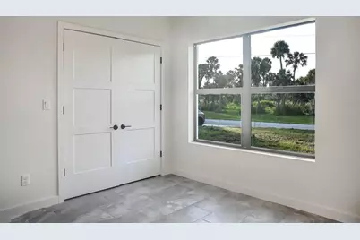 2032 Roscoe Lane, North Port, FL 34288 - Photo 16