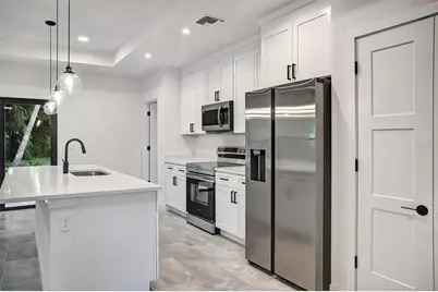 2032 Roscoe Lane, North Port, FL 34288 - Photo 10