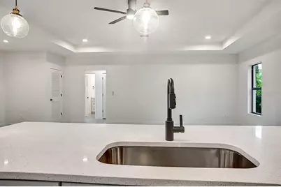 2032 Roscoe Lane, North Port, FL 34288 - Photo 12