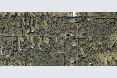Se 42 Court, Belleview, FL 34420 - Photo 2