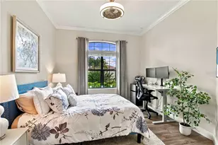 10619 Glencorse Terrace, Bradenton, FL 34211 - Photo 40