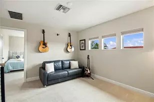 10619 Glencorse Terrace, Bradenton, FL 34211 - Photo 36