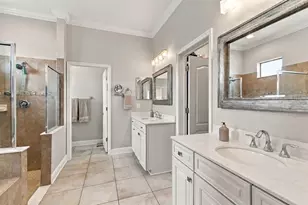 10619 Glencorse Terrace, Bradenton, FL 34211 - Photo 30