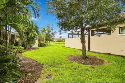 10619 Glencorse Terrace, Bradenton, FL 34211 - Photo 60