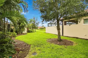 10619 Glencorse Terrace, Bradenton, FL 34211 - Photo 60