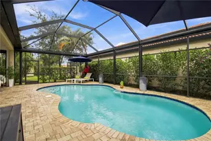 10619 Glencorse Terrace, Bradenton, FL 34211 - Photo 52
